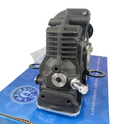 Mercedes W221 Máy nén treo trên không cho 2213201704 2213201904 2213200304 2213200704 2213201604 2213200904