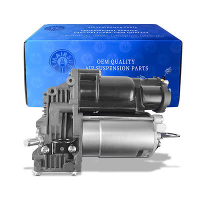 Mercedes W221 Máy nén treo trên không cho 2213201704 2213201904 2213200304 2213200704 2213201604 2213200904