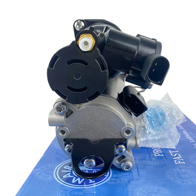 Mercedes W221 Máy nén treo trên không cho 2213201704 2213201904 2213200304 2213200704 2213201604 2213200904