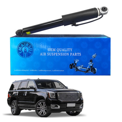 GMC phía sau thép treo không khí hấp thụ sốc với cảm biến điện tử cho 84178213