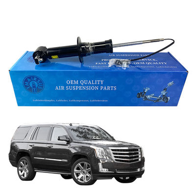 Ống treo không khí cho Cadillac Escalade Tahoe Yukon Silverdado 84176631 7522345 23312167 84061228