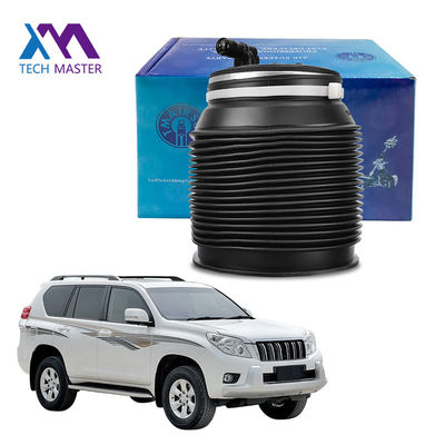 Toyota Prado Lexus GX460 Air Suspension Spring cho phía sau