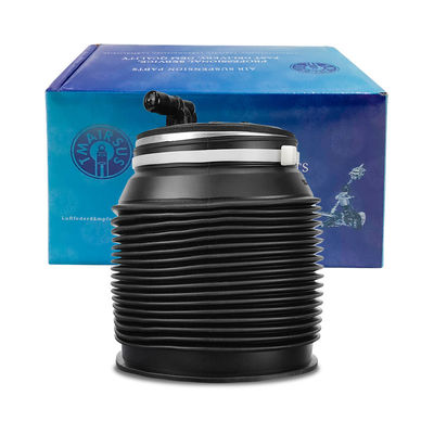 Toyota Prado Lexus GX460 Air Suspension Spring cho phía sau