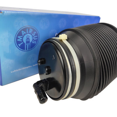 Toyota Prado Lexus GX460 Air Suspension Spring cho phía sau