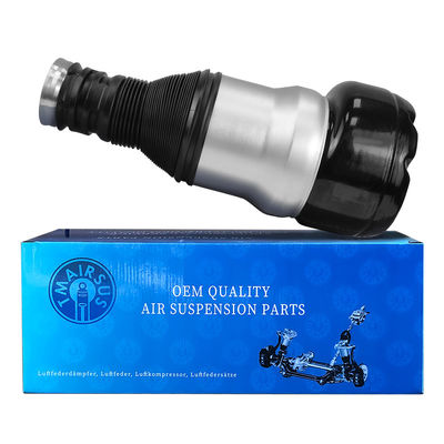 Mercedes-Benz S-Class W222 Air Suspension Spring 2223200313 XLB và 2223200413 XLB