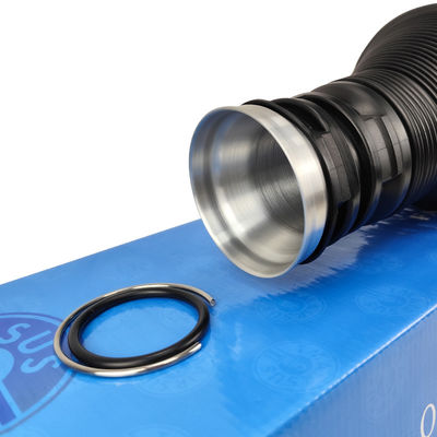 Mercedes-Benz S-Class W222 Air Suspension Spring 2223200313 XLB và 2223200413 XLB
