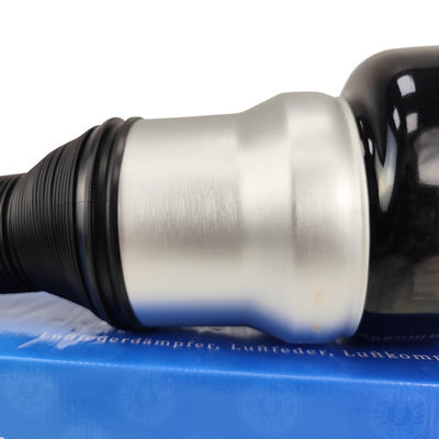 Mercedes-Benz S-Class W222 Air Suspension Spring 2223200313 XLB và 2223200413 XLB