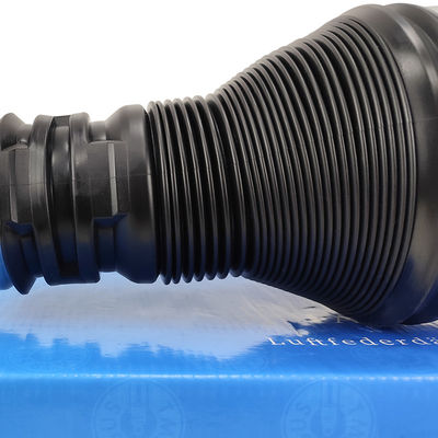 Air suspension Spring / Bellow / Bag cho Mercedes Benz W222 phía sau 2223200313 XLB 2223200413 XLB