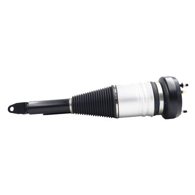 Mercedes Benz C-Class W205 phía trước trái phải Air Suspension Shock Strut 2053204868