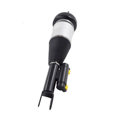W205 2053204768 Lái và phải phía trước Lái và phải Lái và phải Lái và phải Lái