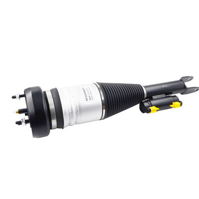 W205 2053204768 Lái và phải phía trước Lái và phải Lái và phải Lái và phải Lái