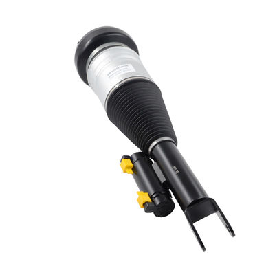 W205 2053204768 Lái và phải phía trước Lái và phải Lái và phải Lái và phải Lái