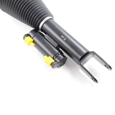 W205 2053204768 Lái và phải phía trước Lái và phải Lái và phải Lái và phải Lái