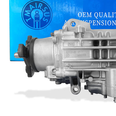 W246/W117 CLA250 A45 B250 4matic Định vị phía sau Bộ phân số A2463502402 A2469970046
