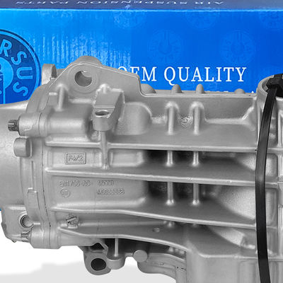 W246/W117 CLA250 A45 B250 4matic Định vị phía sau Bộ phân số A2463502402 A2469970046