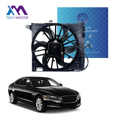 Ống tản nhiệt xe hơi 600W Ống tản nhiệt điện để cải thiện hiệu suất và làm mát