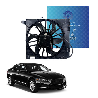 nâng cấp hệ thống làm mát của xe của bạn với Jaguar XF 600W 2.0T máy quạt máy lạnh không khí