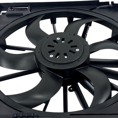 nâng cấp hệ thống làm mát của xe của bạn với Jaguar XF 600W 2.0T máy quạt máy lạnh không khí