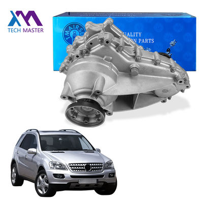 Bộ lắp ráp vỏ chuyển đổi độ bền tăng cường với cài đặt đệm phù hợp với toàn cầu