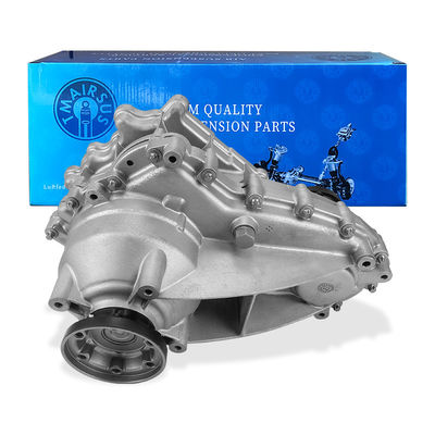 Bolt On Transfer Case Assembly cho Mercedes Benz W164/W166/R251 GL ML GLE R AMG lớp