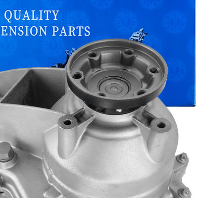 Bolt On Transfer Case Assembly cho Mercedes Benz W164/W166/R251 GL ML GLE R AMG lớp