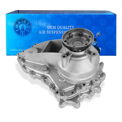 Bolt On Transfer Case Assembly cho Mercedes Benz W164/W166/R251 GL ML GLE R AMG lớp
