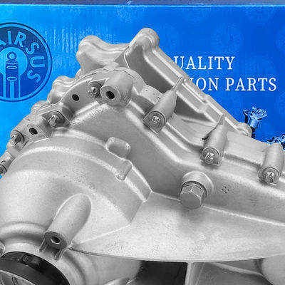 Bolt On Transfer Case Assembly cho Mercedes Benz W164/W166/R251 GL ML GLE R AMG lớp