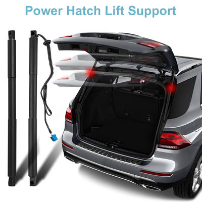 Tech Master 1668901130 A1668900100 Power Liftgate Automatic Tailgate Lift cho Mercedes W166 GLS GLE ML Class