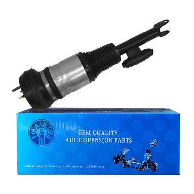 2233207203 2233208803 Mặt trước trái và mặt trước phải Máy hấp thụ sốc không khí cho Mercedes Benz W223 S Class Maybach