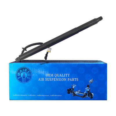 51247318651 51247318652 Đối với BMW X6 Cổng nâng điện với hoạt động ổn định và trơn tru ở mức tiếng ồn &lt; 50dB