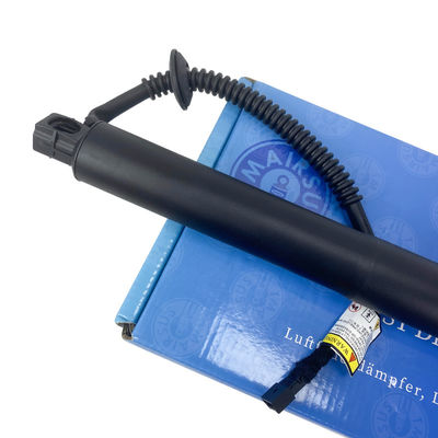 51247318651 51247318652 Đối với BMW X6 Cổng nâng điện với hoạt động ổn định và trơn tru ở mức tiếng ồn &lt; 50dB