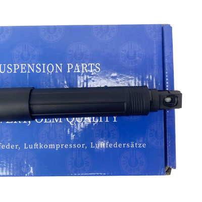51247318651 51247318652 Đối với BMW X6 Cổng nâng điện với hoạt động ổn định và trơn tru ở mức tiếng ồn &lt; 50dB