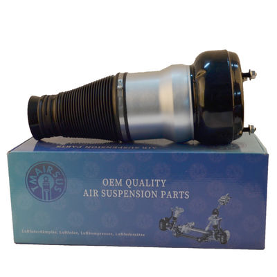 Mercedes Benz Air Suspension Spring cho W222 V222 X222 C217 W217 S-Class