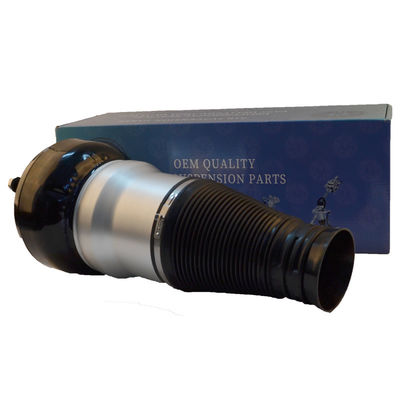 Đằng trước trái và phải Air Spring treo cho Mercedes Benz W222 V222 X222 C217 W217