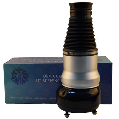Đằng trước trái và phải Air Spring treo cho Mercedes Benz W222 V222 X222 C217 W217