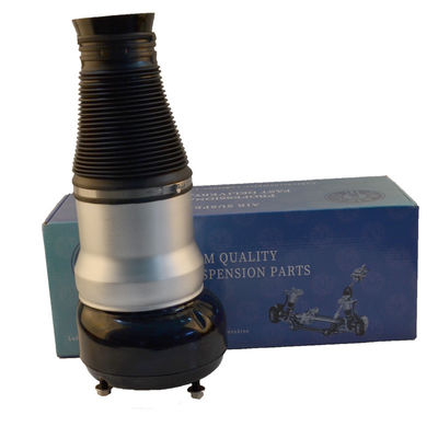 Đằng trước trái và phải Air Spring treo cho Mercedes Benz W222 V222 X222 C217 W217