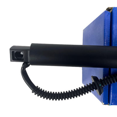 Điện lực mở cửa thang máy 1668901130 1668900000 Cho W166 2013-2015 RH GLE 2016-2019 RH