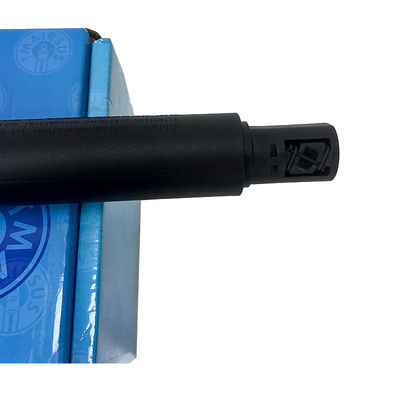 Điện lực mở cửa thang máy 1668901130 1668900000 Cho W166 2013-2015 RH GLE 2016-2019 RH