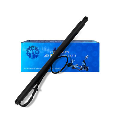 Cổng thang máy điện 1668901130 1668900000 Fits W166 2013-2015 RH GLE 2016-2019 RH