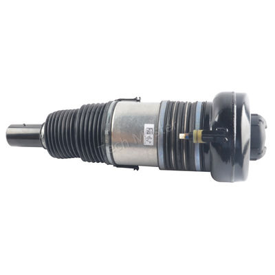 Ứng động treo không khí phía trước bên phải cho Audi Q5 Q7 Q8 Touareg Bentayga Urus