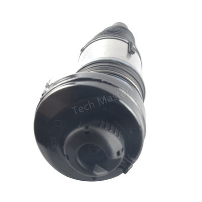 Ứng động treo không khí phía trước bên phải cho Audi Q5 Q7 Q8 Touareg Bentayga Urus