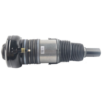 Tech Master Air Suspension Shock cho Audi Q5 E-tron Q7 4M Q8 Touareg Bentley Bentayga Lamborghini Urus 4M0616039AH 4M0616040AE
