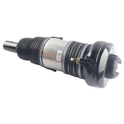 Tech Master Air Suspension Shock cho Audi Q5 E-tron Q7 4M Q8 Touareg Bentley Bentayga Lamborghini Urus 4M0616039AH 4M0616040AE