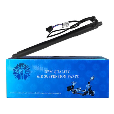 Tiêu chuẩn về độ ồn thấp