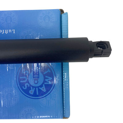 Tiêu chuẩn về độ ồn thấp