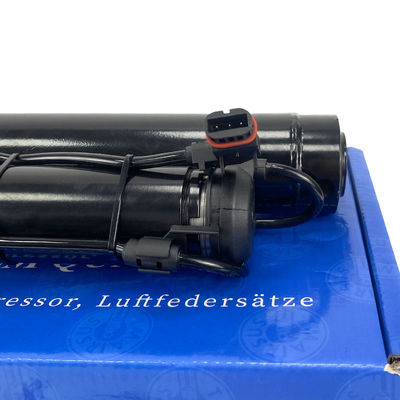 Mặt trước Mercedes W220 Air Spring To Coil Spring Coversion Kit Với Quảng cáo Và Động lực Trình Trình Trình Trình