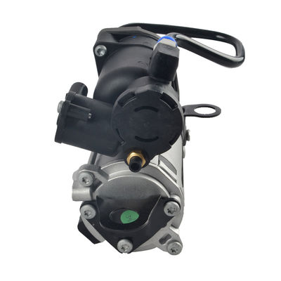 Máy nén máy nén treo không khí với áp suất tối đa 150 PSI