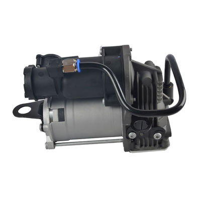 Máy nén máy nén treo không khí với áp suất tối đa 150 PSI