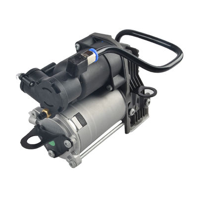 Máy nén máy nén treo không khí với áp suất tối đa 150 PSI