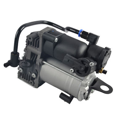 Máy nén máy nén treo không khí với áp suất tối đa 150 PSI